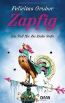 Zapfig (1) | Bücher | Artikeldienst Online