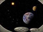 Abenteuer Astronomie (1) | Computerspiele und PC-Anwendungen | Artikeldienst Online
