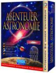 Abenteuer Astronomie (2) | Computerspiele und PC-Anwendungen | Artikeldienst Online