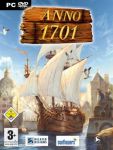 Anno 1701 (1) | Computerspiele und PC-Anwendungen | Artikeldienst Online