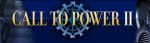 Call To Power 2 (1) | Computerspiele und PC-Anwendungen | Artikeldienst Online