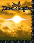 Dawn Of Empire (1) | Computerspiele und PC-Anwendungen | Artikeldienst Online