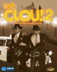 Der Clou! 2 (1) | Computerspiele und PC-Anwendungen | Artikeldienst Online