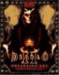 Diablo II - Lord Of Destruction (1) | Computerspiele und PC-Anwendungen | Artikeldienst Online