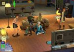 Die Sims 2 (2) | Computerspiele und PC-Anwendungen | Artikeldienst Online