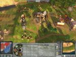 Empire Earth II (2) | Computerspiele und PC-Anwendungen | Artikeldienst Online