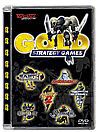 Gold Strategy Games (1) | Computerspiele und PC-Anwendungen | Artikeldienst Online
