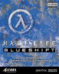 Half Life - Blueshift (1) | Computerspiele und PC-Anwendungen | Artikeldienst Online