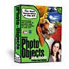 Hemera Photo Objects 25000 (1) | Computerspiele und PC-Anwendungen | Artikeldienst Online