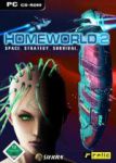 Homeworld 2 (1) | Computerspiele und PC-Anwendungen | Artikeldienst Online