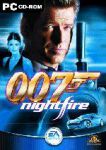 James Bond 007 - NightFire (1) | Computerspiele und PC-Anwendungen | Artikeldienst Online