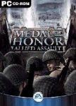 Medal Of Honor: Allied Assault (1) | Computerspiele und PC-Anwendungen | Artikeldienst Online