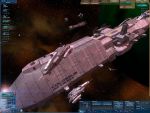Nexus: The Jupiter Incident (2) | Computerspiele und PC-Anwendungen | Artikeldienst Online