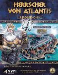 Poseidon - Herrscher von Atlantis (1) | Computerspiele und PC-Anwendungen | Artikeldienst Online