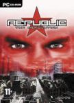 Republic - The Revolution (1) | Computerspiele und PC-Anwendungen | Artikeldienst Online