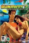 Runaway 2 - The Dream Of The Turtle (1) | Computerspiele und PC-Anwendungen | Artikeldienst Online