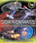 Star Trek - Dominion Wars (1) | Computerspiele und PC-Anwendungen | Artikeldienst Online