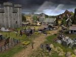 Stronghold 2 (2) | Computerspiele und PC-Anwendungen | Artikeldienst Online