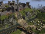 Stronghold 2 (3) | Computerspiele und PC-Anwendungen | Artikeldienst Online