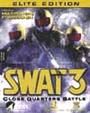 SWAT 3 Close Quarters Battle Elite Edition (3) | Computerspiele und PC-Anwendungen | Artikeldienst Online