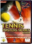 Tennis Masters Series 2003 (1) | Computerspiele und PC-Anwendungen | Artikeldienst Online