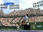 Tennis Masters Series 2003 (2) | Computerspiele und PC-Anwendungen | Artikeldienst Online