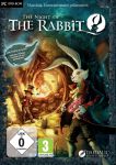 The Night Of The Rabbit (1) | Computerspiele und PC-Anwendungen | Artikeldienst Online