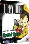 Tony Tough (1) | Computerspiele und PC-Anwendungen | Artikeldienst Online