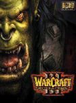 Warcraft III: Reign of Chaos (1) | Computerspiele und PC-Anwendungen | Artikeldienst Online