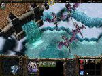Warcraft III: Reign of Chaos (2) | Computerspiele und PC-Anwendungen | Artikeldienst Online