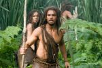10.000 BC (2) | Kino und Filme | Artikeldienst Online
