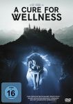 A Cure For Wellness (1) | Kino und Filme | Artikeldienst Online