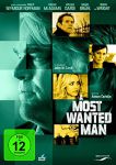 A Most Wanted Man (1) | Kino und Filme | Artikeldienst Online