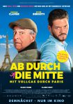 Ab durch die Mitte (1) | Kino und Filme | Artikeldienst Online