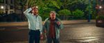 Ab durch die Mitte (4) | Kino und Filme | Artikeldienst Online
