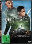 After Earth (1) | Kino und Filme | Artikeldienst Online