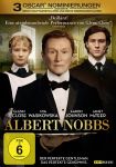 Albert Nobbs (1) | Kino und Filme | Artikeldienst Online