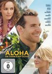 Aloha - Die Chance auf Glück (1) | Kino und Filme | Artikeldienst Online