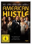 American Hustle (1) | Kino und Filme | Artikeldienst Online