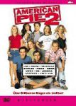American Pie 2 (1) | Kino und Filme | Artikeldienst Online
