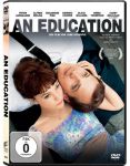 An Education (1) | Kino und Filme | Artikeldienst Online