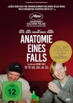 Anatomie eines Falls (1) | Kino und Filme | Artikeldienst Online