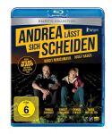 Andrea lässt sich scheiden (1) | Kino und Filme | Artikeldienst Online