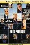 Autopiloten (1) | Kino und Filme | Artikeldienst Online