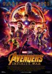 Avengers - Infinity War (1) | Kino und Filme | Artikeldienst Online
