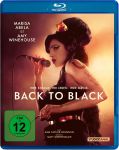 Back To Black (1) | Kino und Filme | Artikeldienst Online