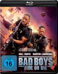 Bad Boys: Ride Or Die (1) | Kino und Filme | Artikeldienst Online