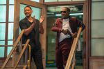 Bad Boys: Ride Or Die (2) | Kino und Filme | Artikeldienst Online