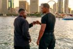 Bad Boys: Ride Or Die (4) | Kino und Filme | Artikeldienst Online