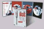 Basic Instinct - Exclusive Special Edition (1) | Kino und Filme | Artikeldienst Online
